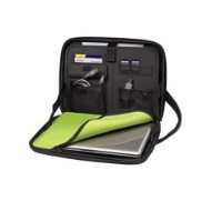 Чехол для ноутбука Hama Tallinn (23713) фото №2 — интернет-магазин Desire.md