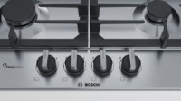 Газовая панель Bosch PCH6A5B90