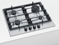 Plită incorporabilă cu gaz Bosch PCH6A5B90 imaginea #6 — magazin online Desire.md