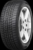 Anvelopa Viking WinTech 225/50 R17 98V