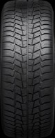 Шина Viking WinTech 225/50 R17 98V фото №2 — интернет-магазин Desire.md