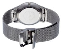 Наручные часы Skagen 233XLTTM фото №2 — интернет-магазин Desire.md