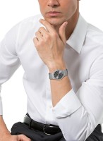 Наручные часы Skagen 233XLTTM фото №3 — интернет-магазин Desire.md