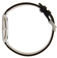 Наручные часы Skagen 233XXLSLB фото №2 — интернет-магазин Desire.md