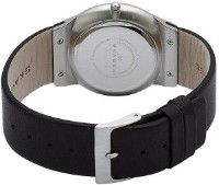 Наручные часы Skagen 233XXLSLB фото №3 — интернет-магазин Desire.md