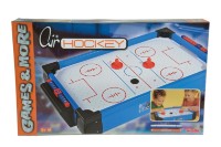 Joc educativ de masa Simba Airhockey (616 0709)