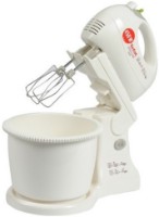 Миксер Tefal HT41313E фото №1 — интернет-магазин Desire.md
