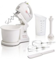 Миксер Tefal HT41313E фото №2 — интернет-магазин Desire.md