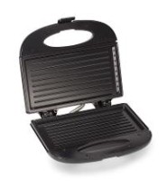 Aparat pentru preparat sandwich Daewoo DSM20X imaginea #3 — magazin online Desire.md