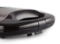 Aparat pentru preparat sandwich Daewoo DSM20X imaginea #4 — magazin online Desire.md