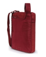 Geanta laptop Tucano BFITXS-R imaginea #2 — magazin online Desire.md