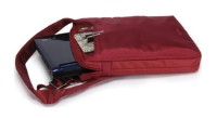 Geanta laptop Tucano BFITXS-R imaginea #3 — magazin online Desire.md