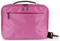 Сумка для ноутбука Tucano BNW10-F фото №1 — интернет-магазин Desire.md