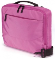 Сумка для ноутбука Tucano BNW10-F фото №2 — интернет-магазин Desire.md