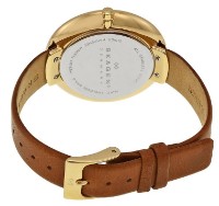 Ceas de mână Skagen SKW2138 imaginea #3 — magazin online Desire.md