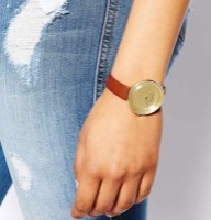 Ceas de mână Skagen SKW2138 imaginea #4 — magazin online Desire.md