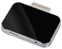 Cablu USB Hama HDMI Adapter for iPod/iPhone/iPad