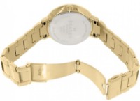 Наручные часы Skagen SKW2330 фото №3 — интернет-магазин Desire.md