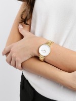 Наручные часы Skagen SKW2330 фото №4 — интернет-магазин Desire.md