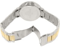 Ceas de mână Skagen SKW2339 imaginea #3 — magazin online Desire.md