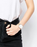 Ceas de mână Skagen SKW2339 imaginea #4 — magazin online Desire.md