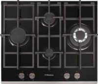 Газовая панель Hansa BHKS65135