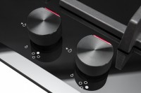 Газовая панель Hansa BHKS65135 фото №2 — интернет-магазин Desire.md