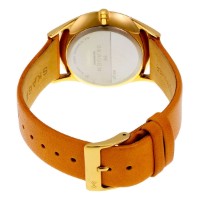 Ceas de mână Skagen SKW2344 imaginea #3 — magazin online Desire.md