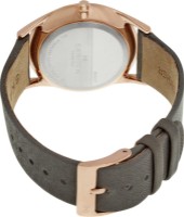 Ceas de mână Skagen SKW2346 imaginea #3 — magazin online Desire.md