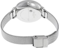 Ceas de mână Skagen SKW2358 imaginea #3 — magazin online Desire.md