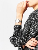 Ceas de mână Skagen SKW2358 imaginea #4 — magazin online Desire.md