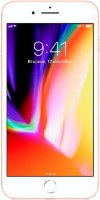 Мобильный телефон Apple iPhone 8 Plus 256Gb Gold