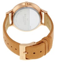 Ceas de mână Skagen SKW2405 imaginea #3 — magazin online Desire.md