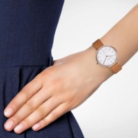 Ceas de mână Skagen SKW2405 imaginea #4 — magazin online Desire.md