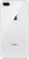 Telefon mobil Apple iPhone 8 Plus 256Gb Silver