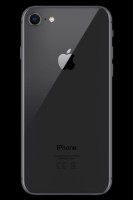 Telefon mobil Apple iPhone 8 64Gb Gray