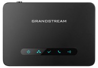 Telefon IP Grandstream DP750 imaginea #1 — magazin online Desire.md