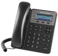 IP телефон Grandstream GXP1610 фото №3 — интернет-магазин Desire.md
