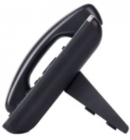 IP телефон Grandstream GXP1610 фото №4 — интернет-магазин Desire.md