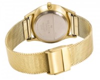 Наручные часы Skagen SKW2377 фото №2 — интернет-магазин Desire.md