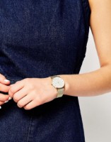 Наручные часы Skagen SKW2377 фото №4 — интернет-магазин Desire.md