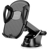 Suport auto Hoco H9 Black