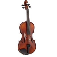 Скрипка Gewa Allegro-VL1 4/4 Set