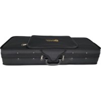 Vioară Karl Hoffmeister MV015B 1/2 Advanced imaginea #10 — magazin online Desire.md