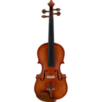 Скрипка Karl Hoffmeister MV100 3/4