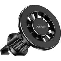 Suport auto Jokade JE042 Black (JOKJE042)