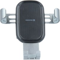 Автодержатель Swissten Gravity S-Frip G1-AV3 фото №2 — интернет-магазин Desire.md