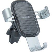 Автодержатель Swissten Gravity S-Frip G1-AV3 фото №3 — интернет-магазин Desire.md