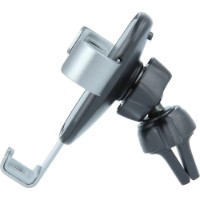 Автодержатель Swissten Gravity S-Frip G1-AV3 фото №4 — интернет-магазин Desire.md