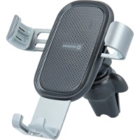 Suport auto Swissten Gravity S-Frip G1-AV3